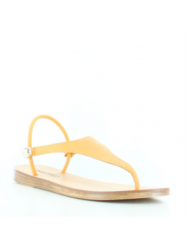 merlon 444004 orange plat...