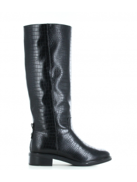 nifai 25547 black croco 028...