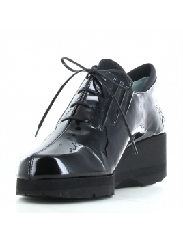nuance 1757l shine 9005...