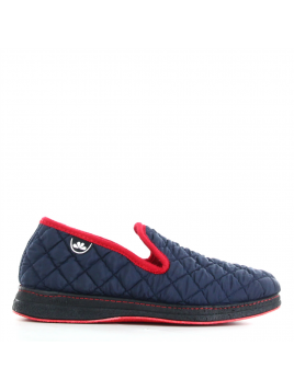 super remy hom marine plat...
