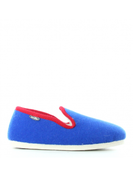 pierre-benoit hom bleu plat...