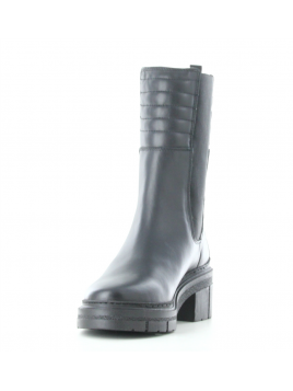 jina nf black bas noir