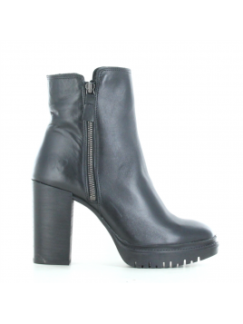 notira c483 janice calf...