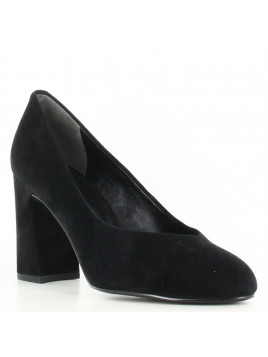 iblee 17wf372 black haut noir