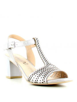 jacober 28301 silver...