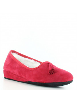 gabrielle rouge mouton...