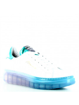 not 1605 471 turquoise plat...