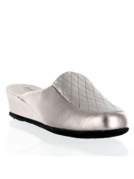 azdar 825 plomb bas or