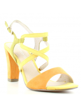 moite 28350 yellow comb 614...