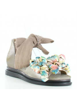 rainbow gold plat multicolore