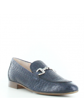 mature 30404 cocco soft...