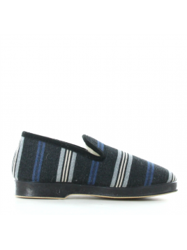 solive 28154 marine plat...