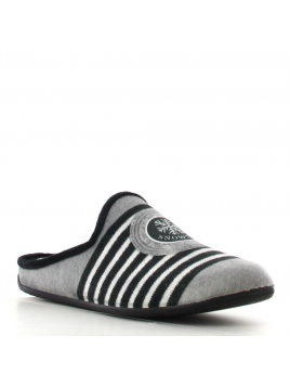trillon 27909 noir multi...