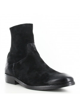 iosa 390209 101 nero 6002...