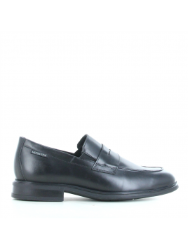 kurtis 32600 hopper black...