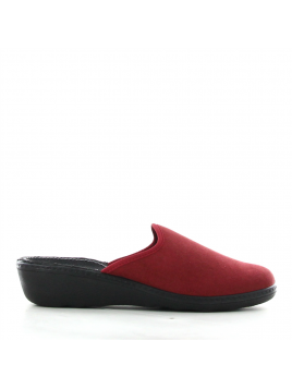 avignon 315 29315 rot 400...