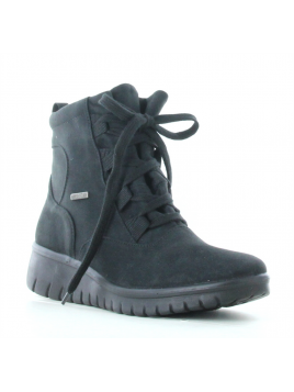 calais 08 32908 schwarz 100...