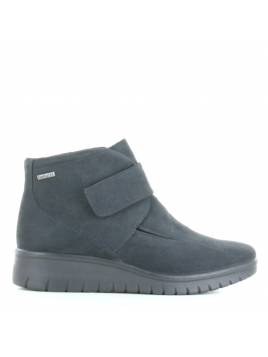 calais 53 32953 schwarz 100...