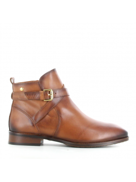 nuche 8614 w4d brandy plat...