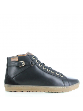 neno 7312 901 black/ black...