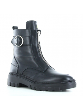 nasila 20934 vitello nero...