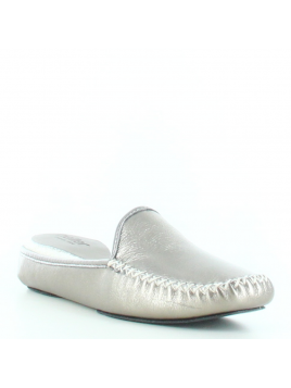 jacotte 825 plomb plat plomb