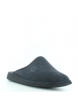 jasslog 001 noir alcantara...