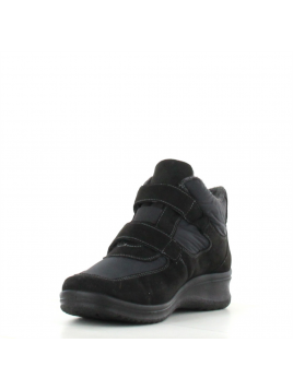 larisa 48505 hydro-s...