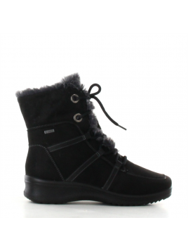 norma 48554 hydroscala-o...