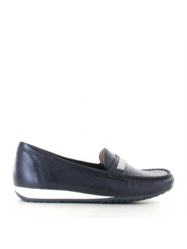 pentu 24253 ocean deer per...
