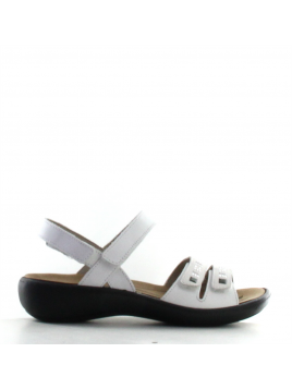 ibiza 86 16786 weiss 000...