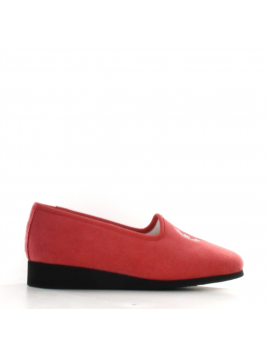 lamis/ex 205 peche plat peche