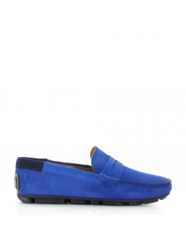 mussa ge08 cs uni cobalt...