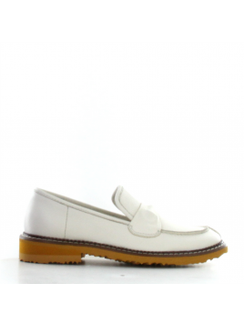 plaitil 0102 zefiro...