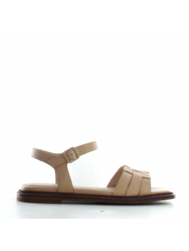 prive 1301 zefiro nude plat...