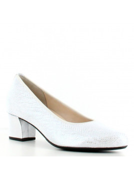 janual 304904 silber 3876...