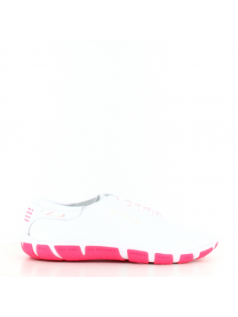 jazarum 7617 extra blanc  +...