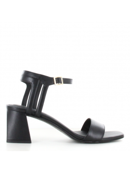 evie 113 21wf calf black...