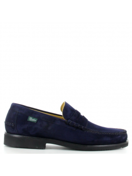 brighton 162345 vel marine...