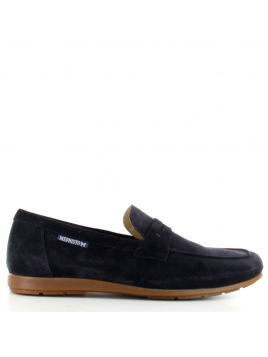 alexis 36607 velours 9855...