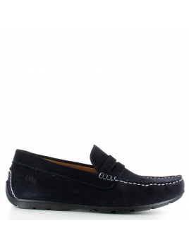 sailhan 8072 navy plat bleu...