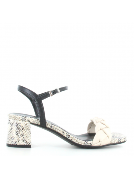 pluche 8702 beige 10 moyen...