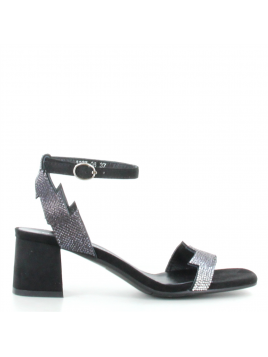 plumail 8237 black 06 moyen...