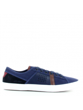 kassoum 8072 navy plat bleu...