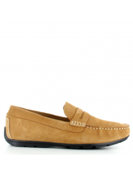 sailhan 8095 tan plat camel