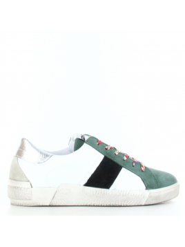 rue nk 1381 4345 vert plat...