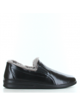 belfort 67 15567 schwarz...