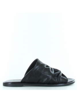 palico 759001 black plat noir
