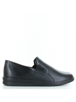 belfort 88 noir plat noir