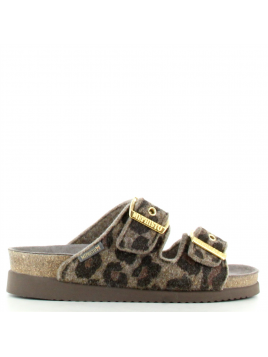 hester w.sweety 38270...